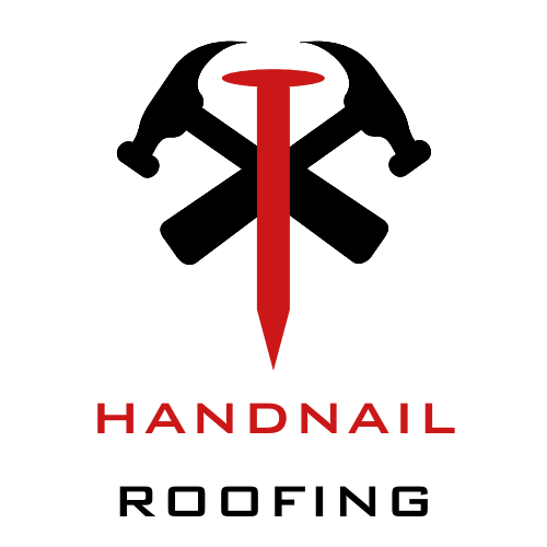 Handnail Roofing