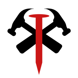 Logo only