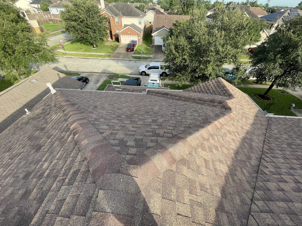 item_9de79b97-d636-48b5-9b1b-e86d6dac6c5d Hand-nailed roofing contractor in Willis