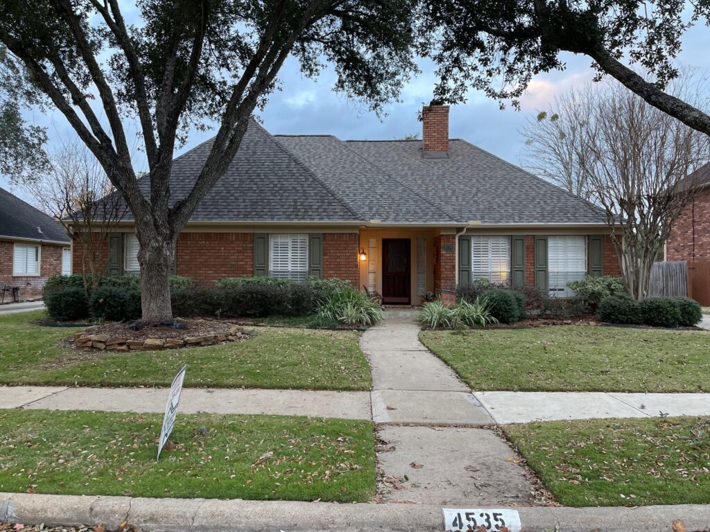 carlsonsugarlandroofreplacement