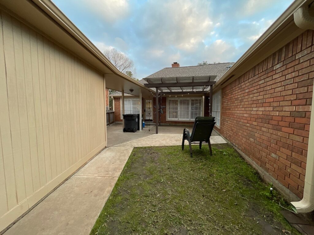 carlsonsugarlandroofreplacementandpatio