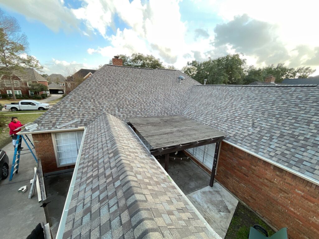carlsonsugarlandroofreplacementcarport