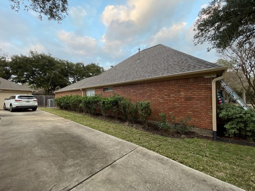 carlsonsugarlandroofreplacementsideafter
