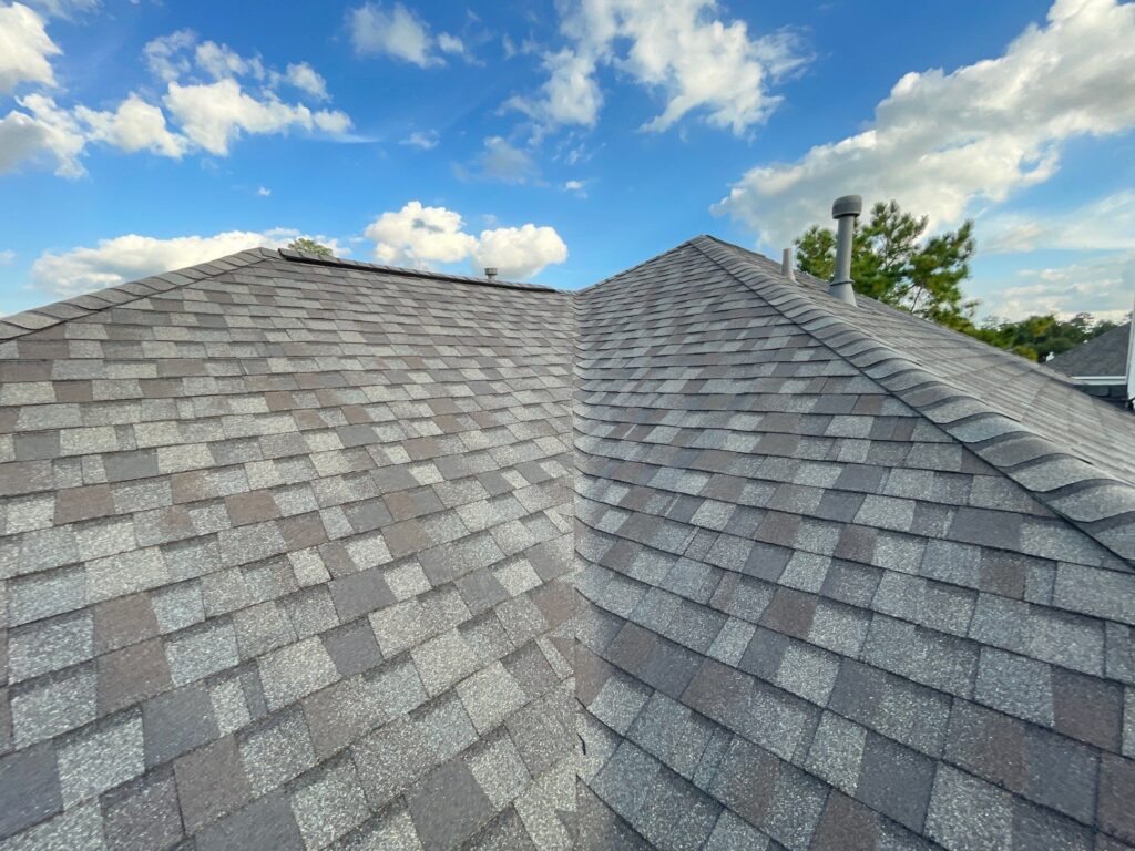 harranewroofconroe
