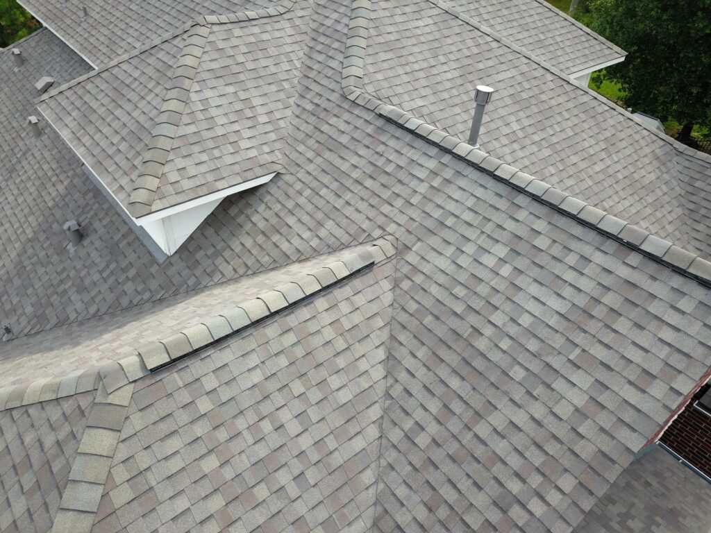 houstentomballnewroofreplacementshingleasphalt