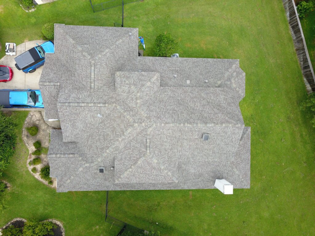 houten roofreplacementintomball