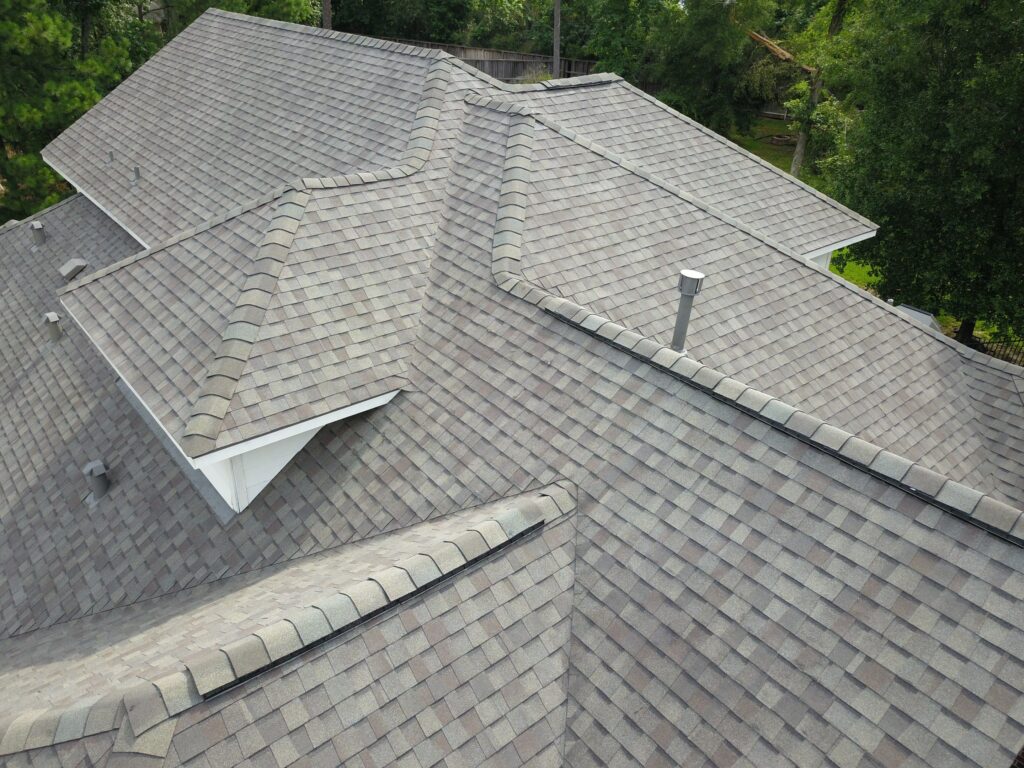houtentomballnewroofreplacement