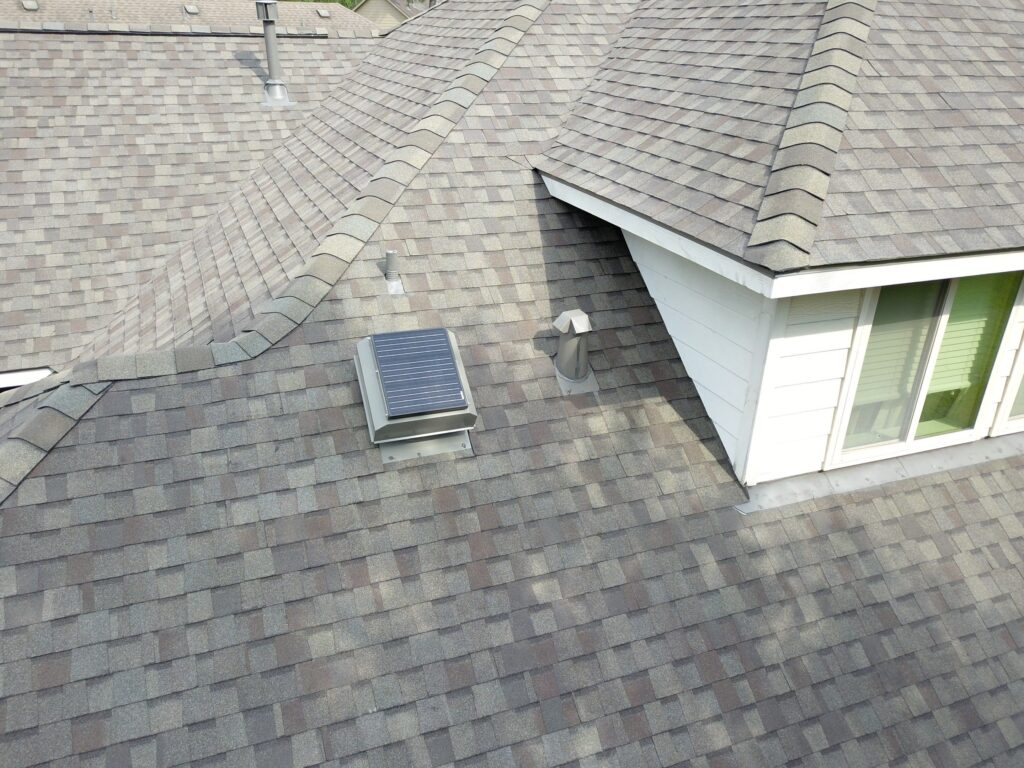 houtoncloseuproof