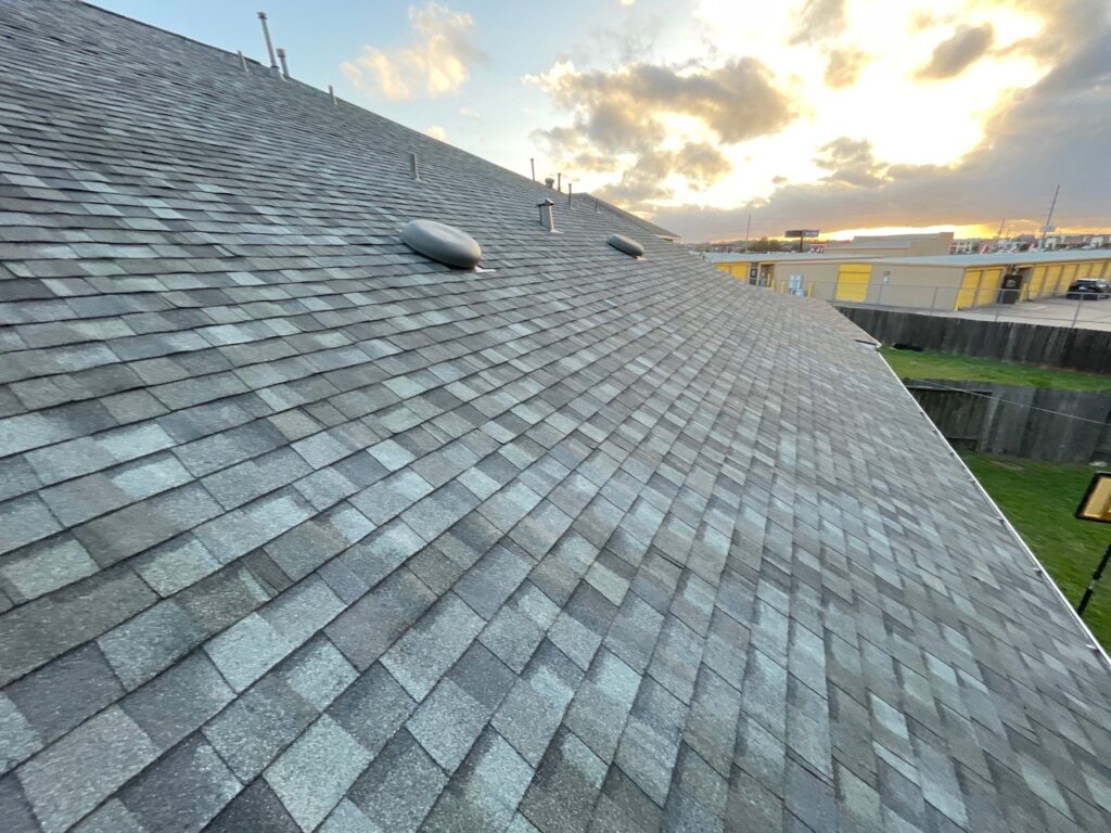 khansugarlandroofreplacementcloseup