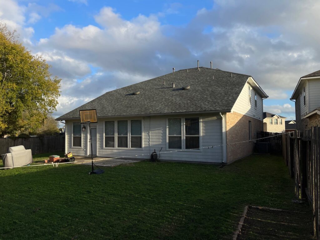 khansugarlandroofreplacementfullback