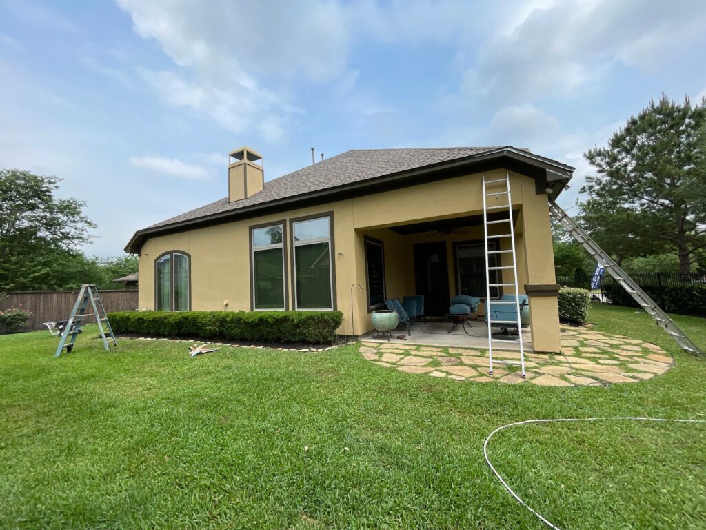 lopezthewoodlandsroofreplacementedgingback