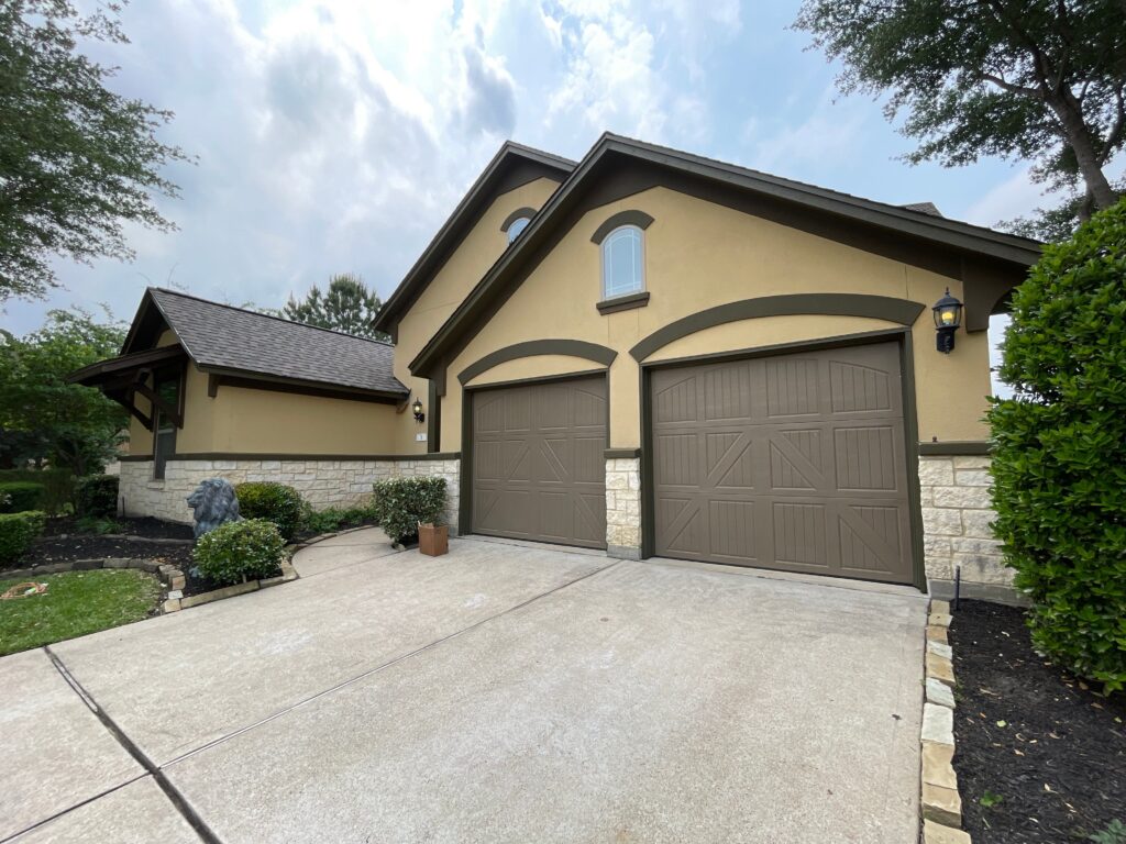 lopezthewoodlandsroofreplacementedginggarage