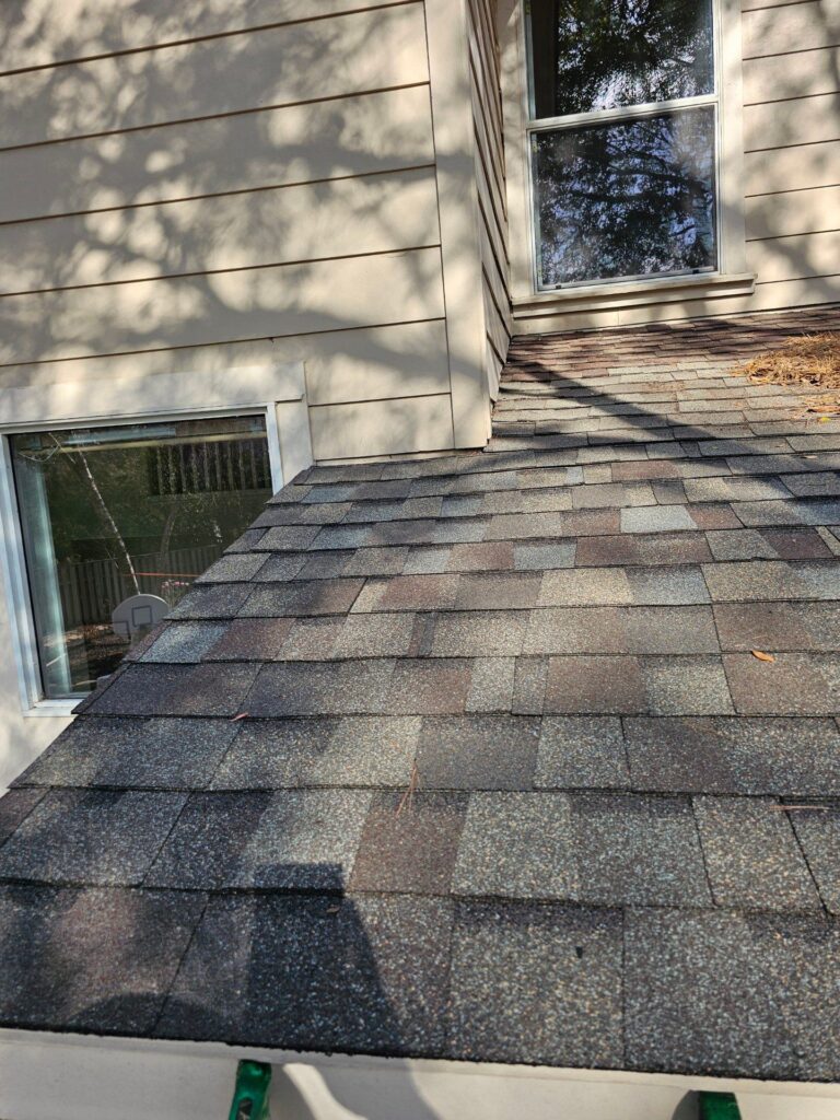 loudythewoodlandsroofrepair