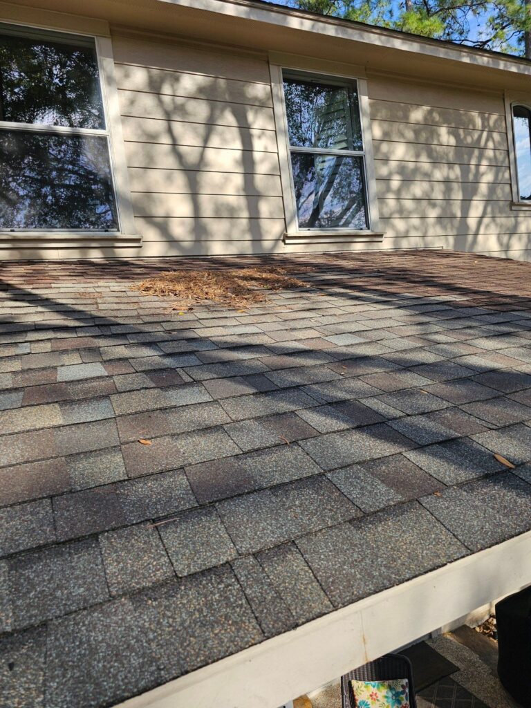 loudythewoodlandsroofrepairawning