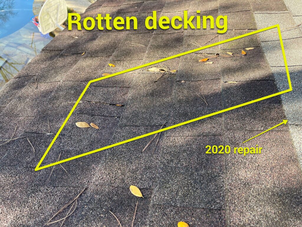 thewoodlandsrottingdecking