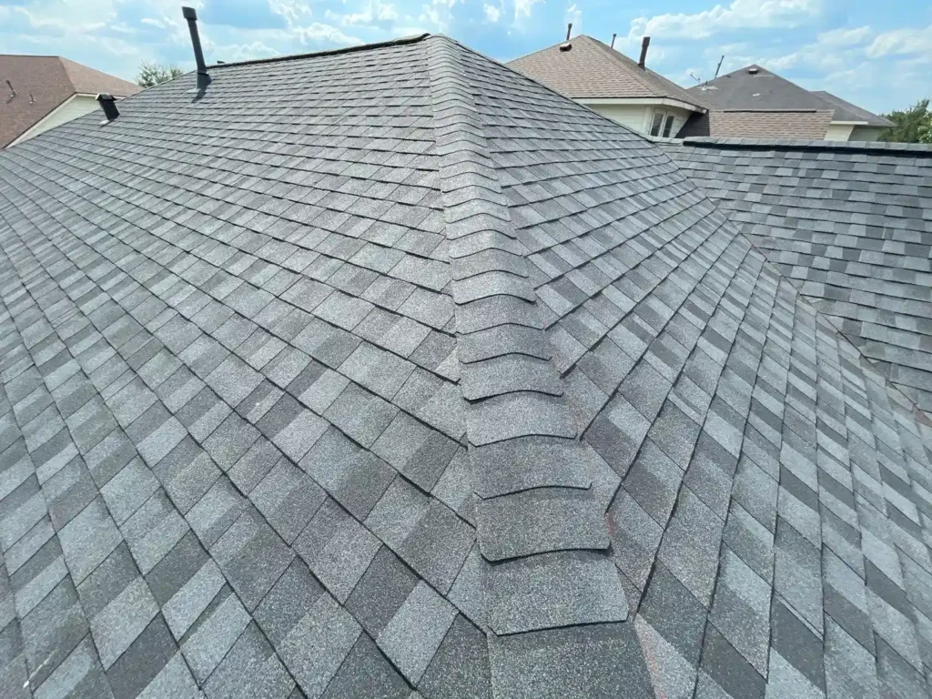 Roofing-contractor-the-woodlands-texas