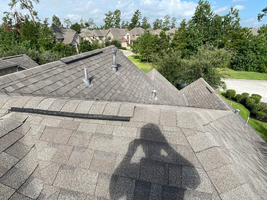 beautifulnewroofinthewoodlandsverma