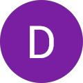 Dennis Mattiza profile picture