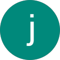 jujube profile picture