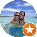 Humberto Verde profile picture