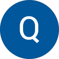 Quan Ho profile picture