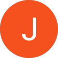 Jihao Liu profile picture