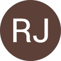 RJ profile picture