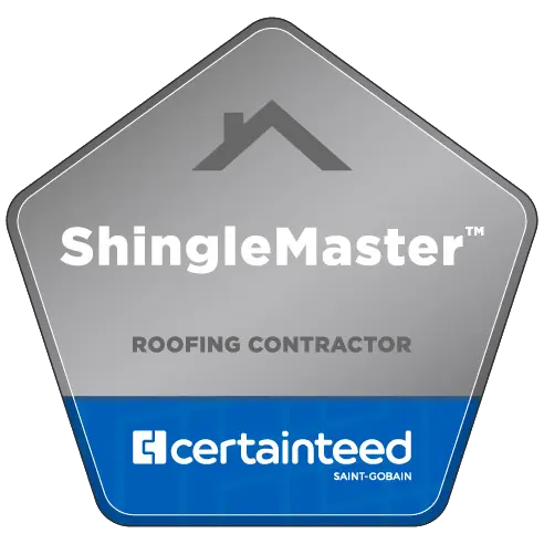 Contractor-Badges_RGB_ShingleMaster-Roofing-Contractor