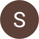 Stephen Coriaty profile picture