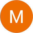 Martin Schwarzbach profile picture