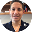 Steven Cervantes profile picture
