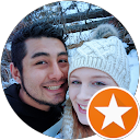 Nicole Hughes profile picture