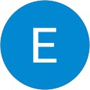 Elizabeth Kasongo profile picture