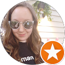 Mary Kate Fain profile picture