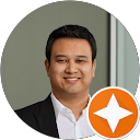 Wassim Chao profile picture