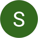 Sophia McLeod profile picture