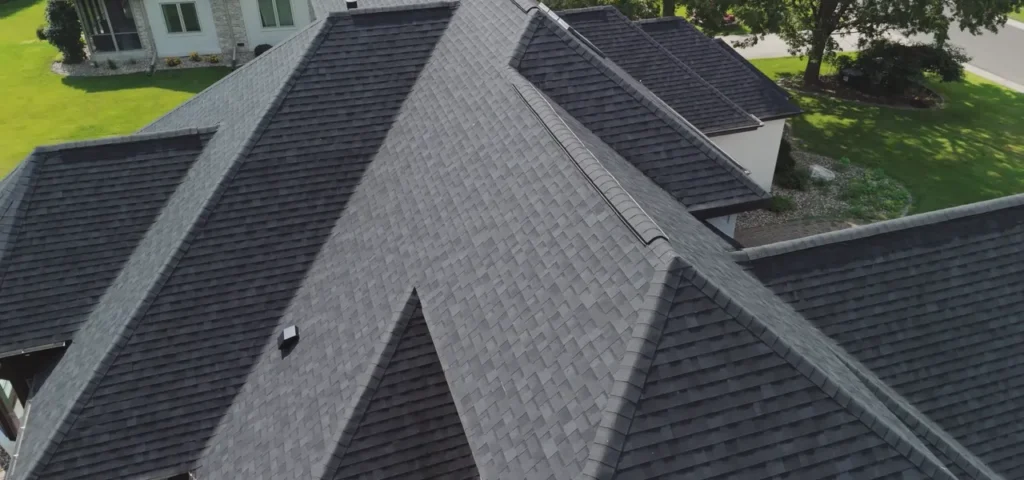 Handnail-roofing-hero