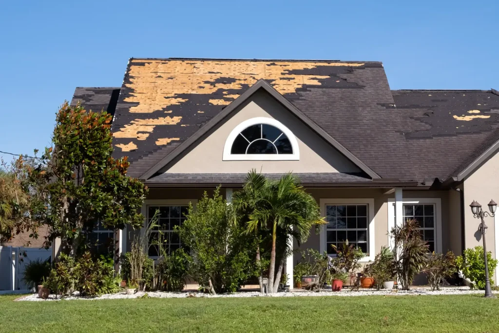 handnail-roofing-hail-damage-inspection-montgomery-county_1500x1000