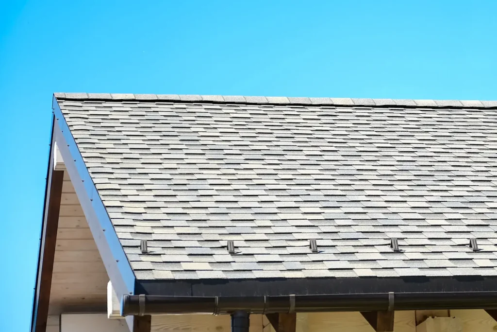 handnail-roofing-roof-inspection-report-montgomery-tx_1500x1000 Handnail Roofing technician checking a hot Texas roof and attic ventilation in summer